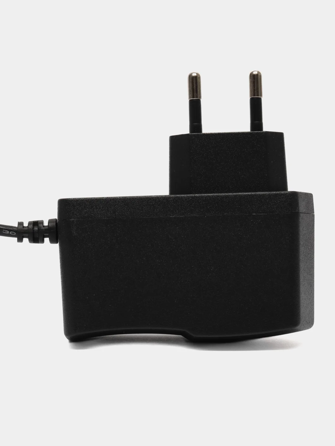 Блок питания для wi fi роутера, тонометра, сигнализации, адаптер 7,5V 2A 5,5*2,5мм