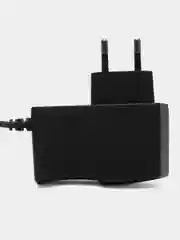 Блок питания для wi fi роутера, тонометра, сигнализации, адаптер 7,5V 2A 5,5*2,5мм