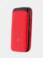 Телефон F+ Ezzy Trendy1 Red