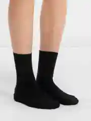 Носки мужские, хлопок