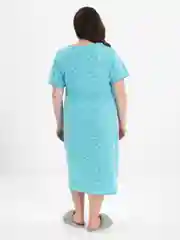 Сорочка женская