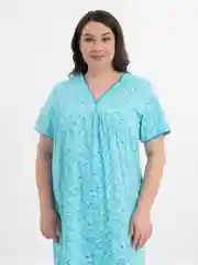 Сорочка женская