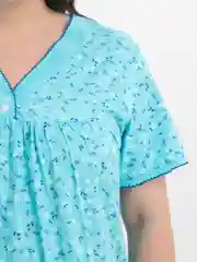 Сорочка женская