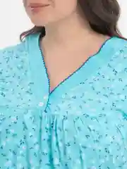 Сорочка женская