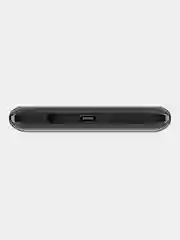 Телефон F+ S350 Light Grey