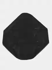 Чехол седла Иж-4 (подкладка, БЕЗ канта, Д670 x Ш240-260 x задник 170-200 мм.)