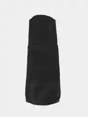 Чехол седла Иж-4 (подкладка, БЕЗ канта, Д670 x Ш240-260 x задник 170-200 мм.)