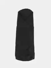 Чехол седла Иж-4 (подкладка, БЕЗ канта, Д670 x Ш240-260 x задник 170-200 мм.)