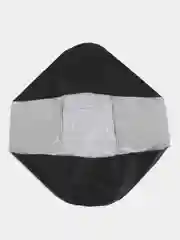 Чехол седла Иж-4 (подкладка, БЕЗ канта, Д670 x Ш240-260 x задник 170-200 мм.)