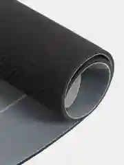 Лавандовый коврик для ванной комнаты, с эффектом 3D, впитывающий, разные модели