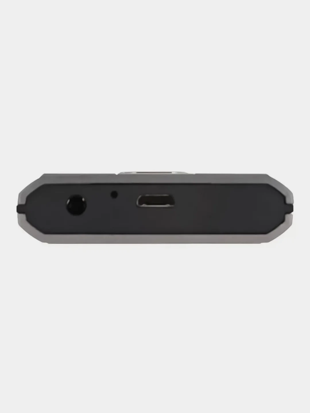 Телефон F+ B241 Dark Grey
