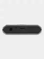 Телефон F+ B241 Dark Grey