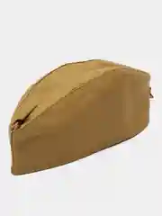 Пилотка военная