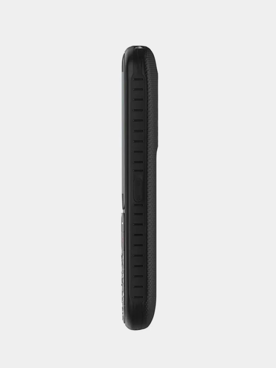 Сотовый телефон Maxvi B9 Black