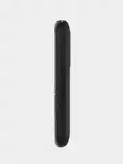Сотовый телефон Maxvi B9 Black