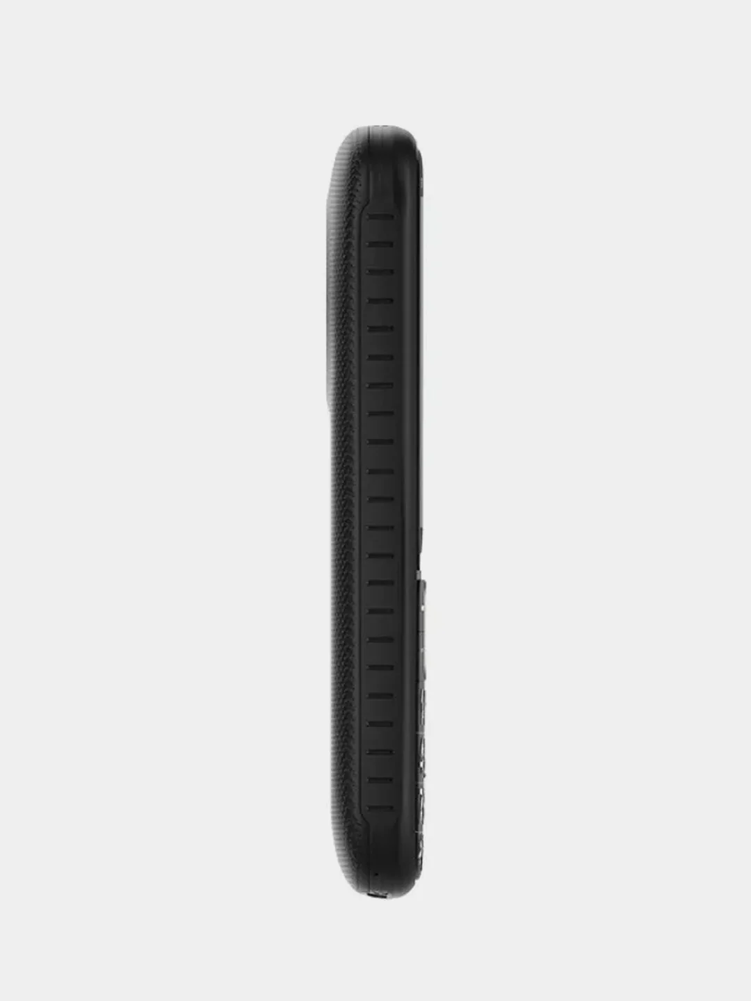 Сотовый телефон Maxvi B9 Black