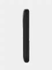 Сотовый телефон Maxvi B9 Black