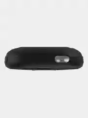 Сотовый телефон Maxvi B9 Black