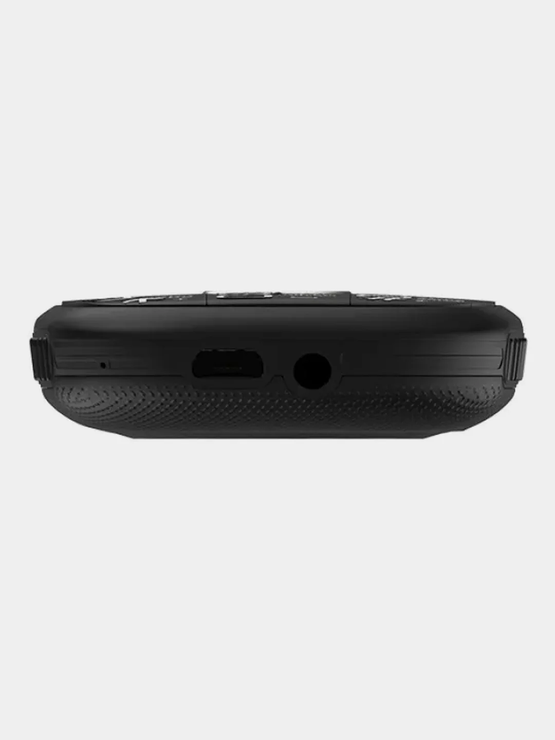 Сотовый телефон Maxvi B9 Black