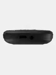 Сотовый телефон Maxvi B9 Black