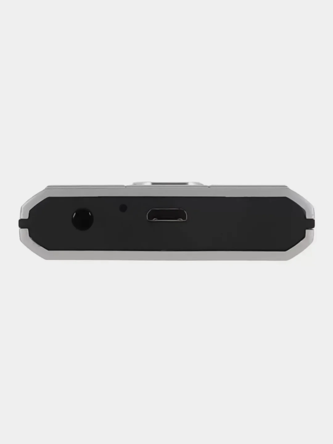 Телефон F+ B241 Silver