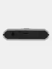 Телефон F+ B241 Silver