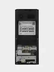 Телефон F+ B241 Silver