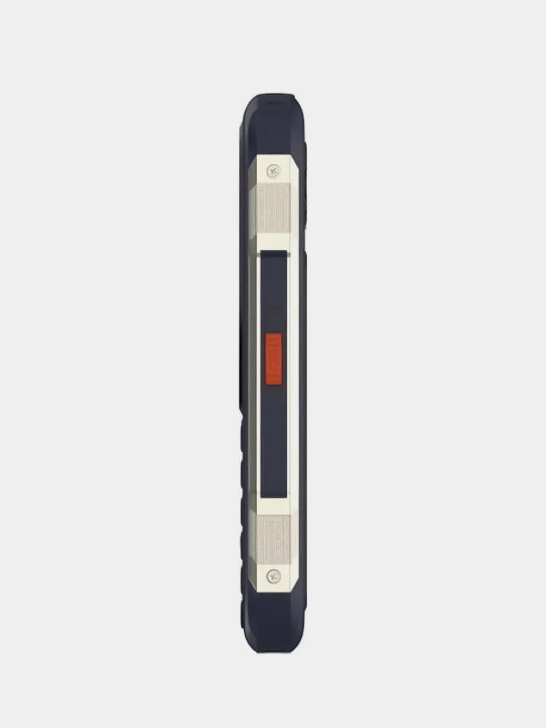 Сотовый телефон Maxvi T12 Blue