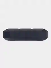 Сотовый телефон Maxvi T12 Blue