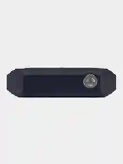 Сотовый телефон Maxvi T12 Blue
