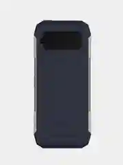Сотовый телефон Maxvi T12 Blue