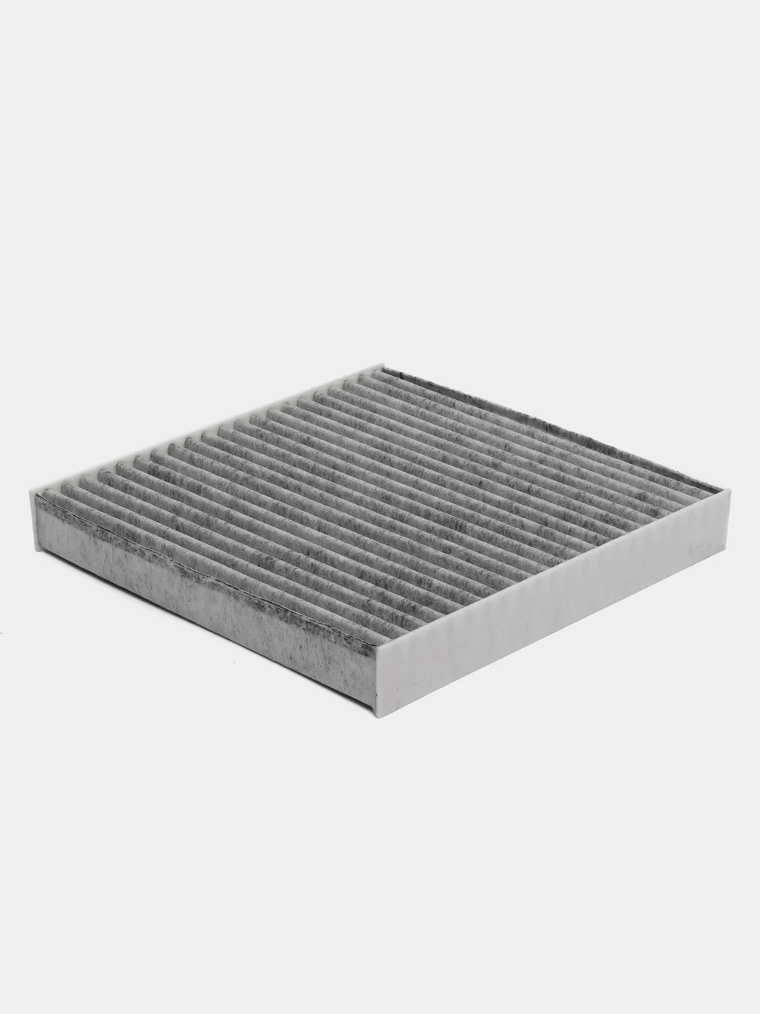 Фильтр салонный GEELY Coolray (SX11) 1.5 Turbo c 2019- угольный
