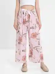 Брюки женские летние
