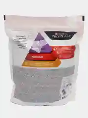 Корм сухой для котят Pro Plan 400 г+ 400 г в подарок (800 г.)