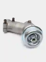 Редуктор нижний для бензокосы HUSQVARNA 143 (28мм*4)