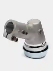 Редуктор нижний для бензокосы HUSQVARNA 143 (28мм*4)