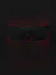 LED маска  для лица, светодиодная маска от прыщей, пигментации, морщин, омолаживающая