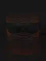 LED маска  для лица, светодиодная маска от прыщей, пигментации, морщин, омолаживающая