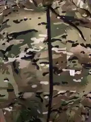 Форма летняя тактическая