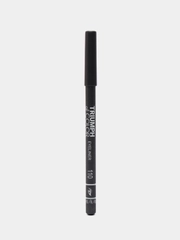 Карандаш для глаз TF of Color eyeliner CW 212, тон 110 темная звезда