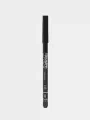 Карандаш для глаз TF of Color eyeliner CW 212, тон 110 темная звезда
