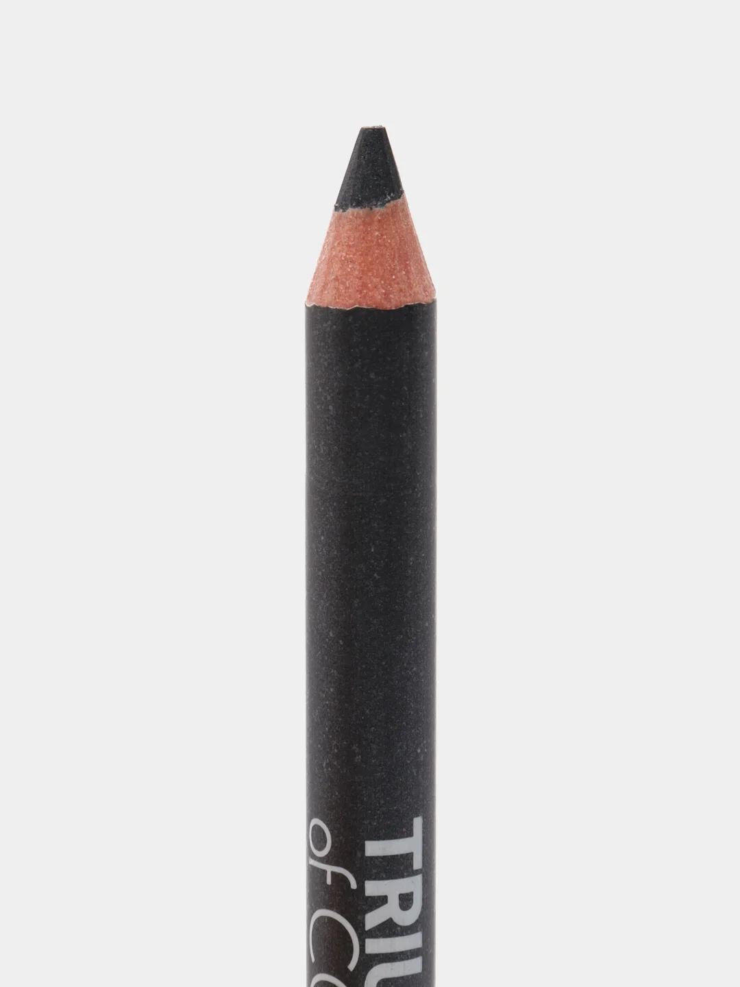 Карандаш для глаз TF of Color eyeliner CW 212, тон 110 темная звезда