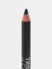 Карандаш для глаз TF of Color eyeliner CW 212, тон 110 темная звезда