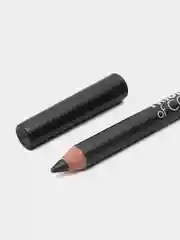 Карандаш для глаз TF of Color eyeliner CW 212, тон 110 темная звезда