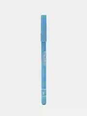 Карандаш для глаз TF of Color eyeliner CW 212, тон 111 ярко-голубой