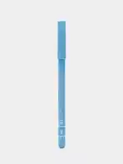Карандаш для глаз TF of Color eyeliner CW 212, тон 111 ярко-голубой