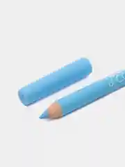 Карандаш для глаз TF of Color eyeliner CW 212, тон 111 ярко-голубой