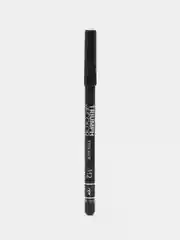 Карандаш для глаз TF of Color eyeliner CW 212, тон 112 дымчато-зеленый