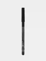 Карандаш для глаз TF of Color eyeliner CW 212, тон 112 дымчато-зеленый