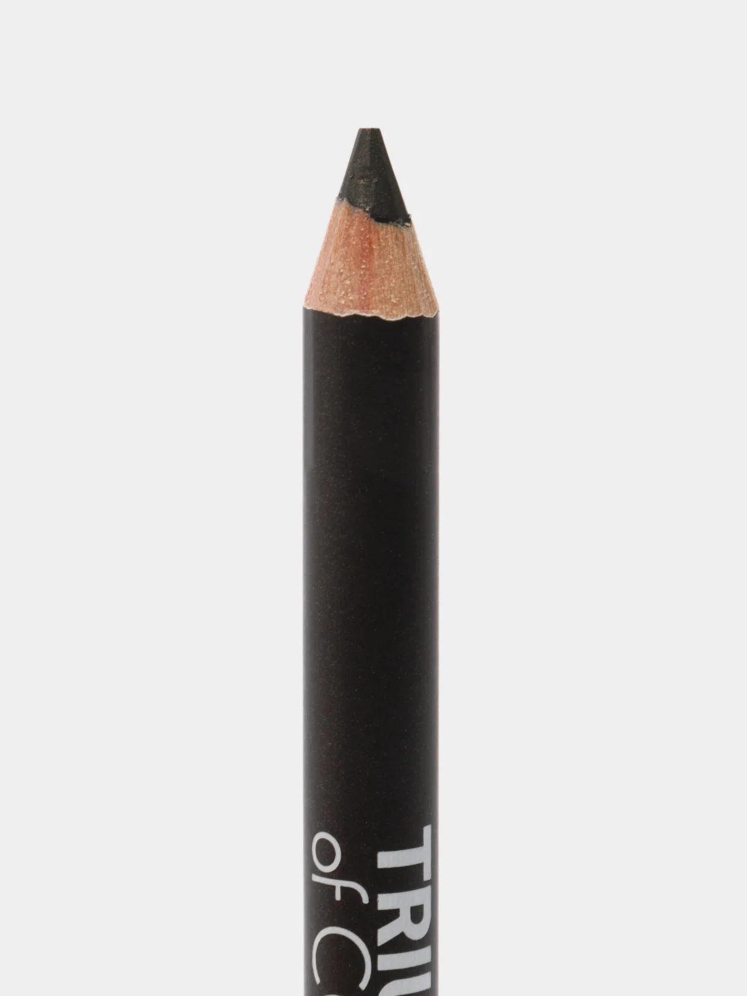 Карандаш для глаз TF of Color eyeliner CW 212, тон 112 дымчато-зеленый